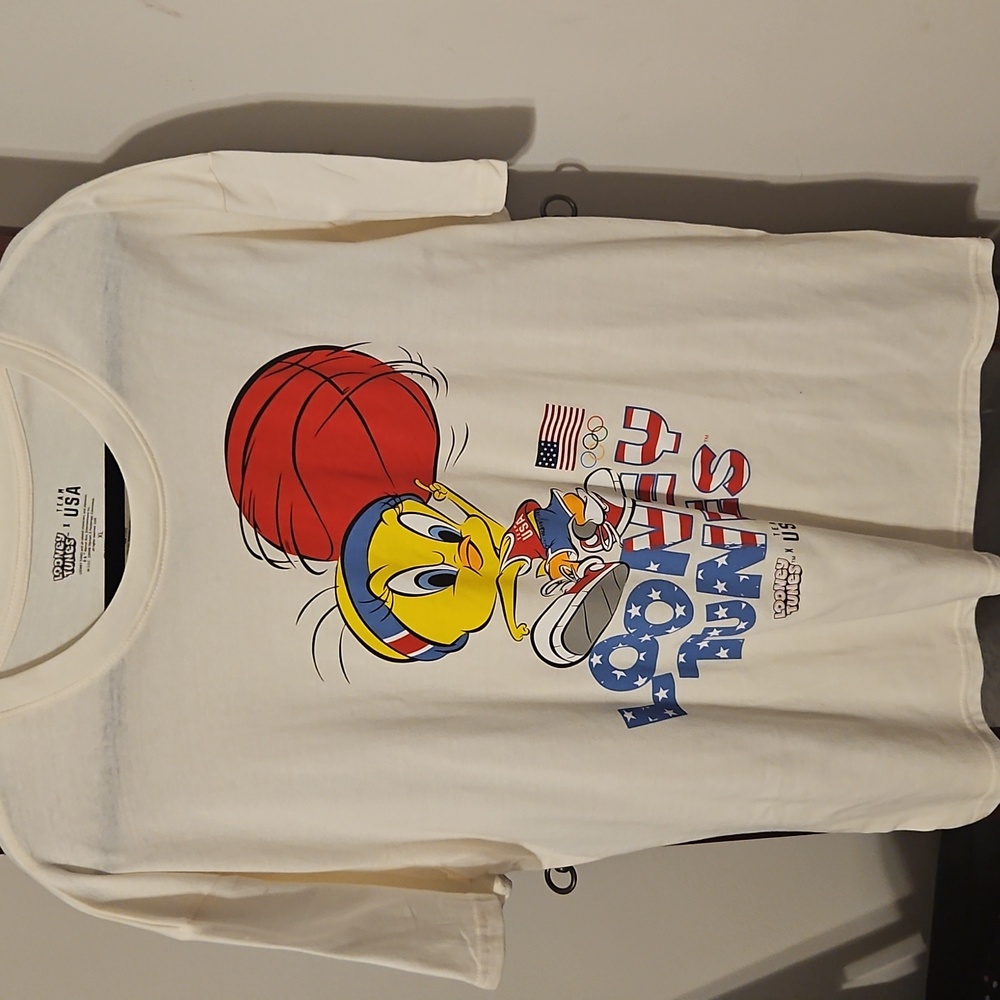 Tshirt‎